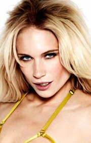 фото Туули Шипстер