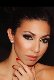 фото Бьянка Илич