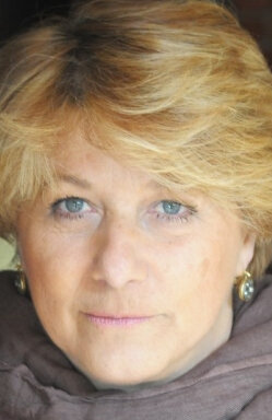 фото Чинция Бруно