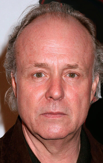 фото Джон МакНотон