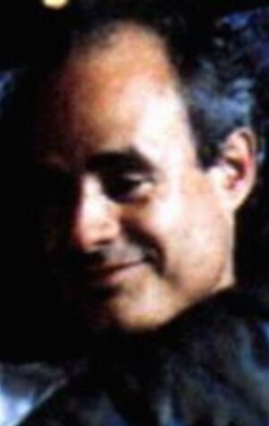 фото Темистоклс Лопес