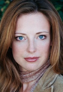 фото Элисон Болл