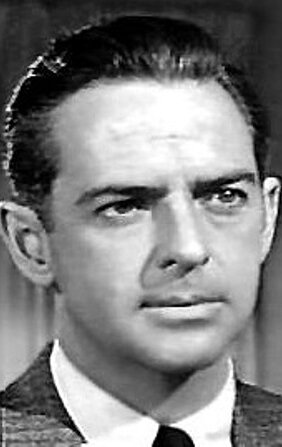 фото Уильям Хадсон