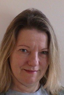 фото Мэл Чёрчер