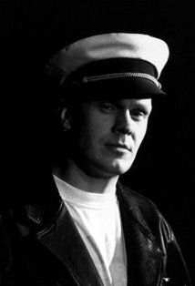 фото Heikki Herva