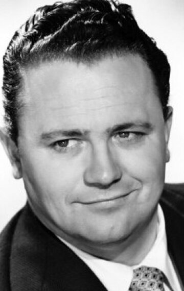 фото Гарри Сиком