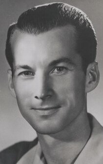 фото Мэтт Мэттокс