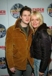 фото Стургис Адамс