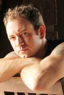 фото Кен Чемпион