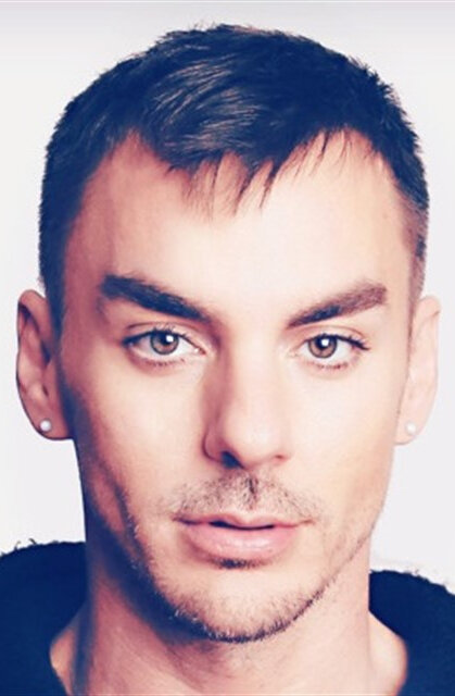 фото Шеннон Лето