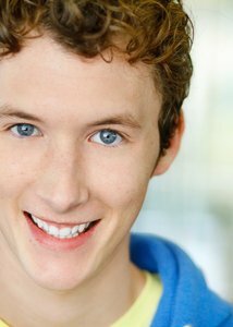 фото Майкл Перейра