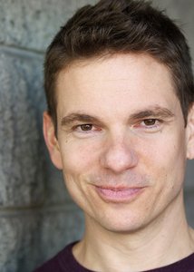 фото Эрик Ривальски