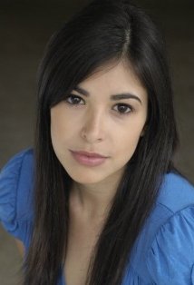 фото Maria Liatis