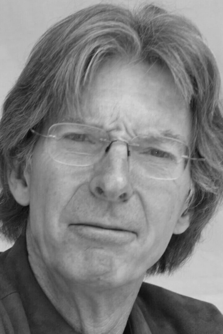 фото Фил Леш