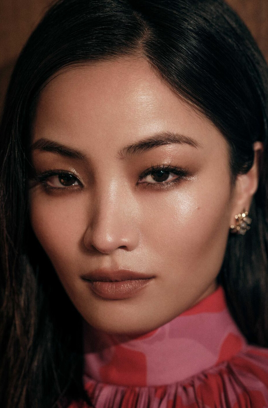 фото Анна Саваи