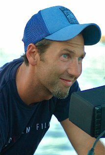 фото David Serota