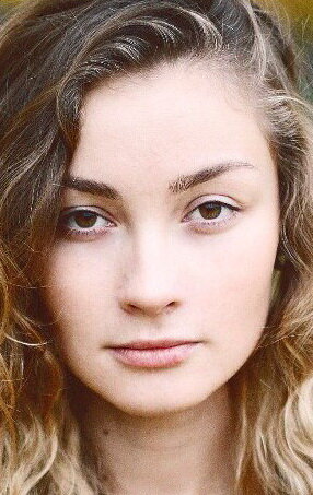 фото Екатерина Богучарская