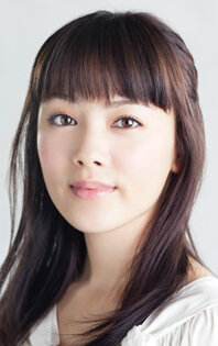 фото Михару Танака