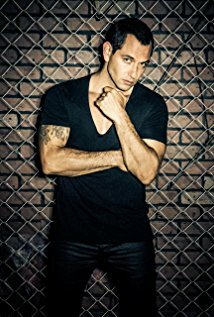 фото Алехандро Пениче