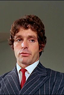 фото Джонатан Берн