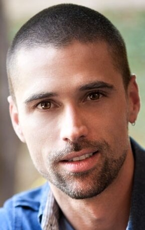 фото Матиас Новоа