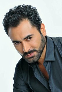 фото Себастьян Феррат