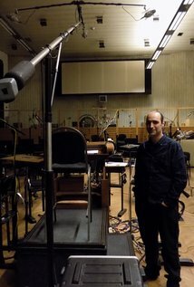 фото Джон Кутселинис