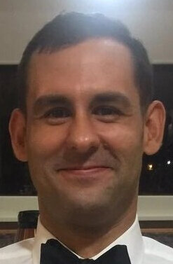 фото Коул Санчез