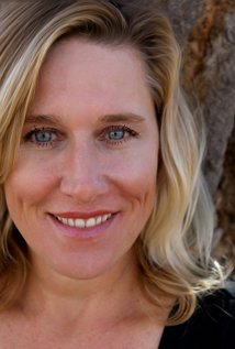 фото Холли Пиннелл