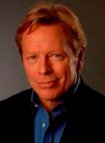 фото Тад Джонс