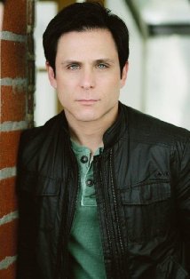 фото Даррен Ассанте