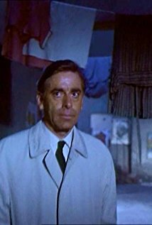 фото Патрик Вествуд