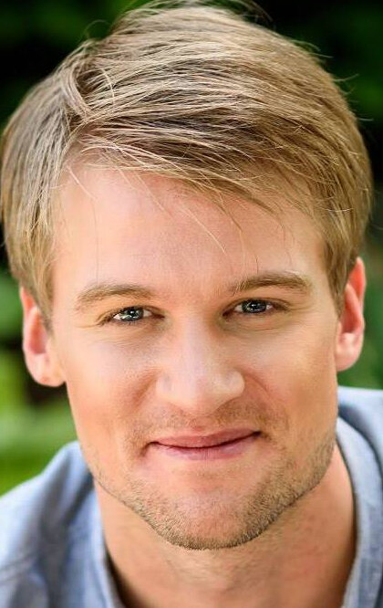 фото Сергей Минко