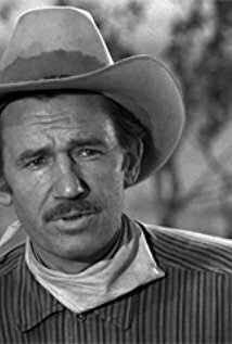 фото Стив Рейнес