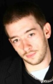 фото Джоди Шредер