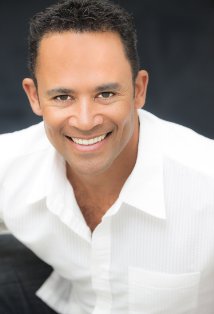 фото Тим Льюис