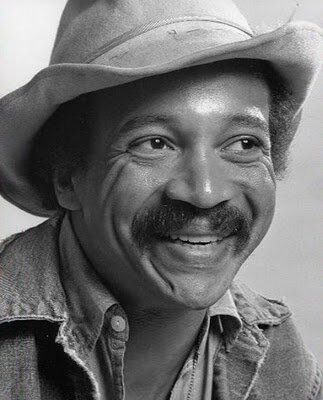 фото Билл Ганн