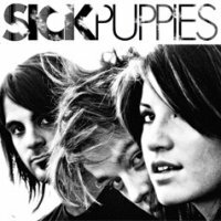фото Sick Puppies