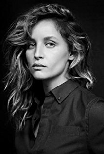 фото Gem Refoufi