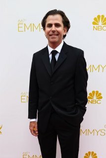 фото Джо Инкапрера