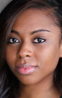 фото Текилла Уитфилд