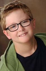 фото Грант Коллинз