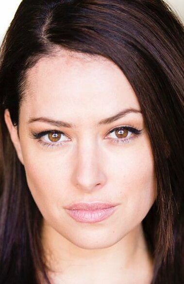 фото София Лама