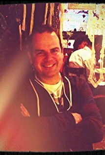 фото Иэн Мастерсон