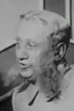 фото Александр Никитин