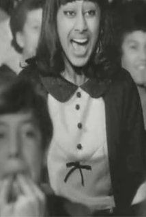 фото Shalini Waran