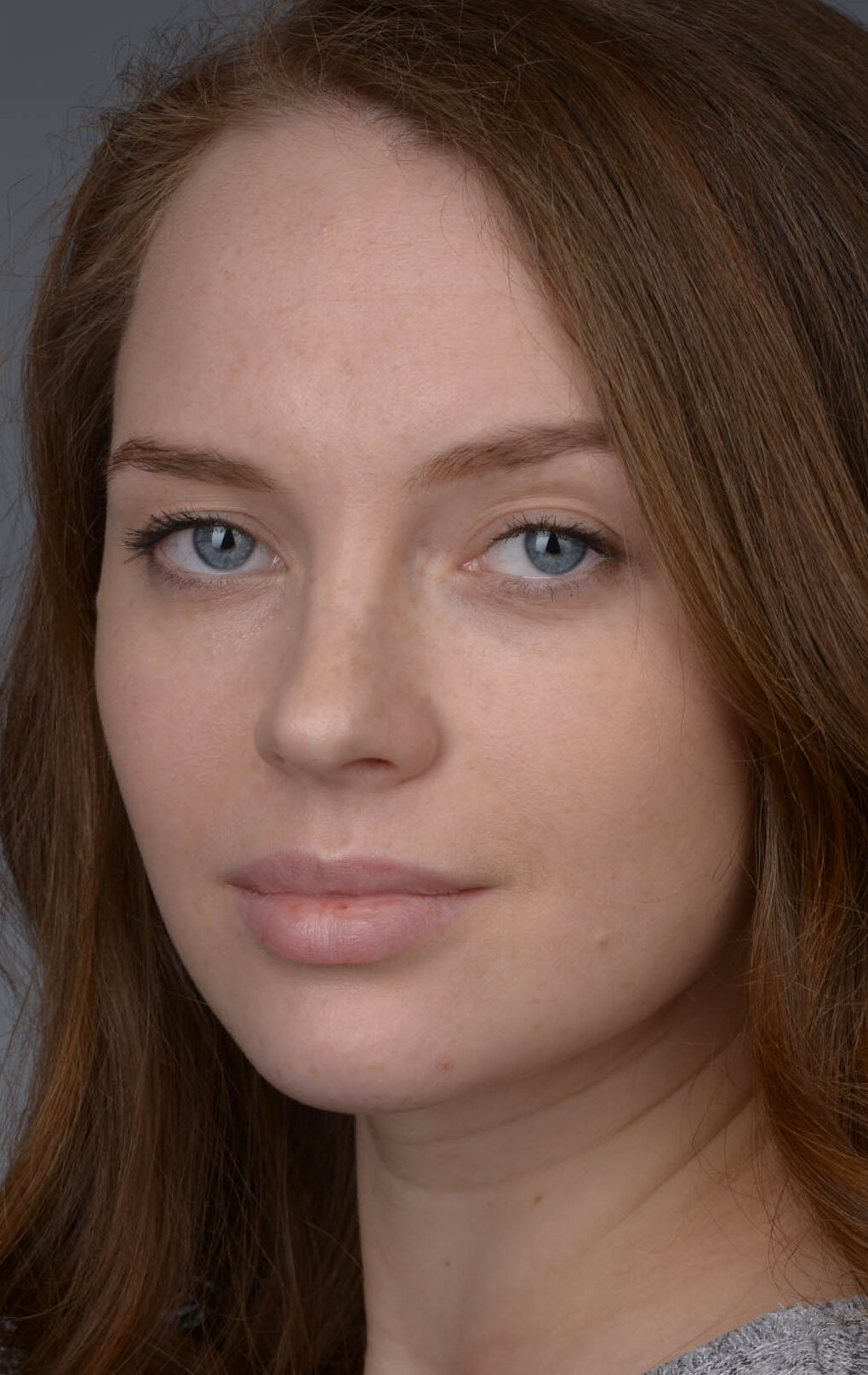 фото Наталья Свешникова