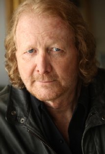 фото Дэниэл Д. Хюи