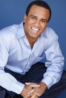 фото Тони Гулсби