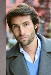 фото Сальвадор Собраль